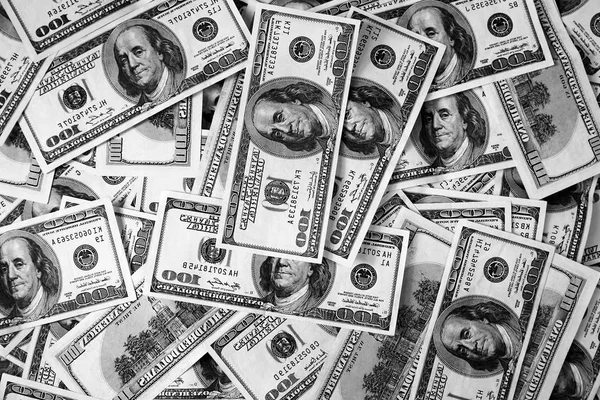  dolar faturaları fotoğraf