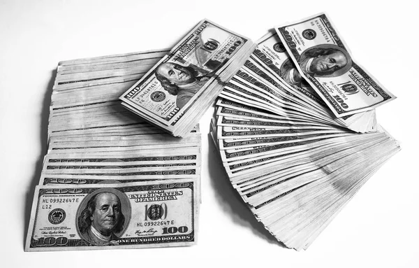  dolar faturaları fotoğraf