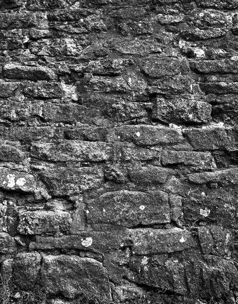 Elementos Arquitetônicos Estruturais Edifícios Ruas Urbano Forma Natural Sem Processamento — Fotografia de Stock