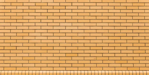 tuğla duvar antika arka plan