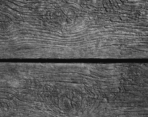 Стареющая деревянная поверхность в качестве фона — стоковое фото