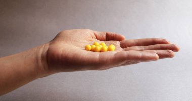 diyet takviyeleri, tablet, kapsül, uyuşturucu, hastalıklarının tedavisi için antibiyotik. fotoğraf mikro-stok