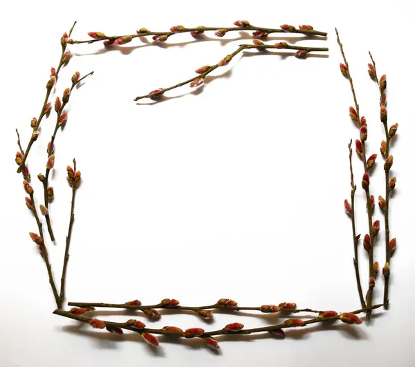 Fotoğraf Paskalya Tema farklı öğeleri ve mikro-stok için tasarımcı çözümleri ile konu hakkında