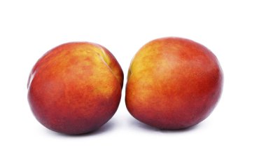 Sulu meyve kuru soğan