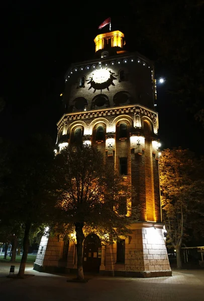 insanlığın mimari kreasyonlar