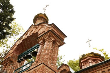 insanlığın mimari kreasyonlar