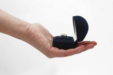 eller severler fotoğraf 