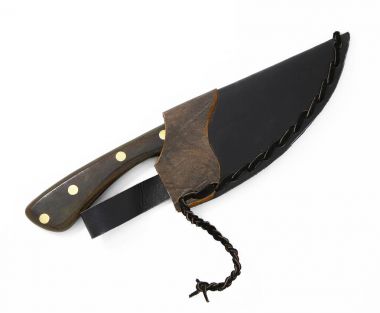 ev yapımı bıçak resimleri 