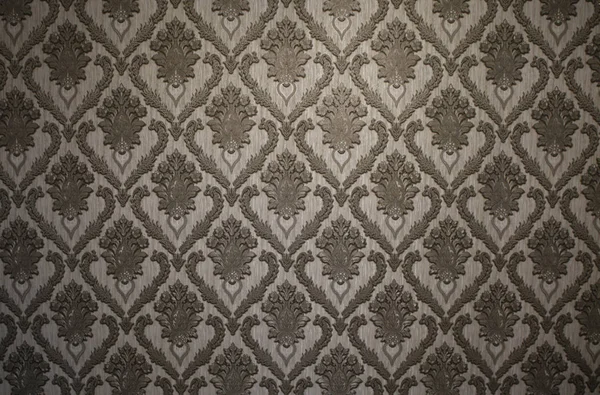 fotoğraf mikro-hisse senedi için gizemli sıradışı güzel arka planlar