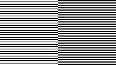 Öğeleri geçiş, yüksek çözünürlüklü CGI hareketli arka planlar düzenleme için ideal oluşumu