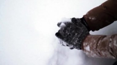adam eldiven karda sculpts