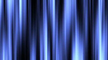 Arka plan ile sihirli satırları. Sorunsuz