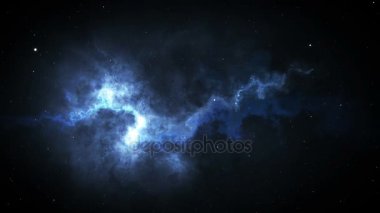 Gerçekçi galaksi Samanyolu