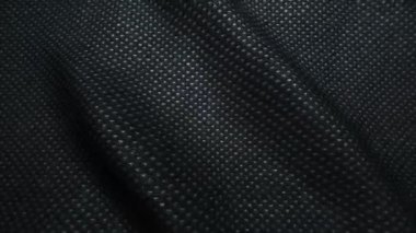 karbon kaliteli kot doku, dalgalar, sorunsuz döngü hareket