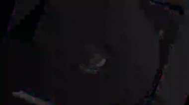 Etkinliğiniz, konseriniz, başlığınız, sunumunuz, siteniz, DVD, müzik videolarınız, video sanatı, tatil gösterisi, parti vb. için döngülü görüntüler.