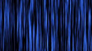 Sihirli satırları hareketli animasyon ile arka plan