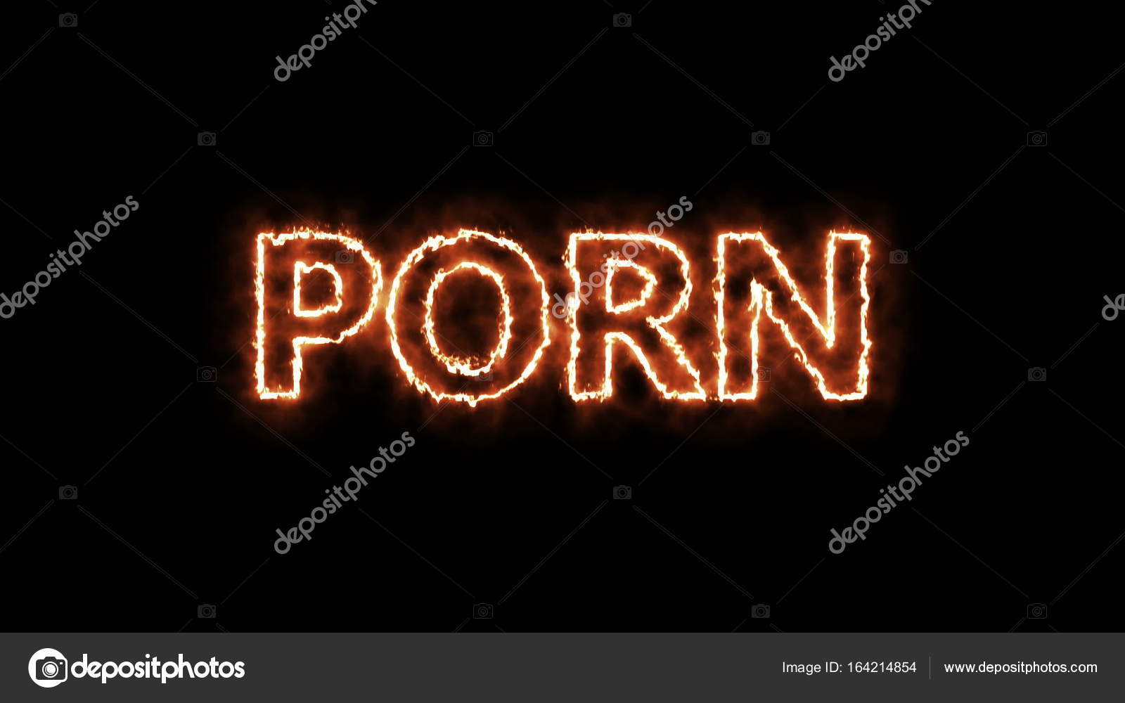 xl fekete meleg pornó kemény fasz anális szex