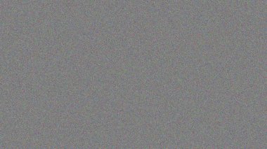 Arka plan gürültü efekti ile. Dijital zemin