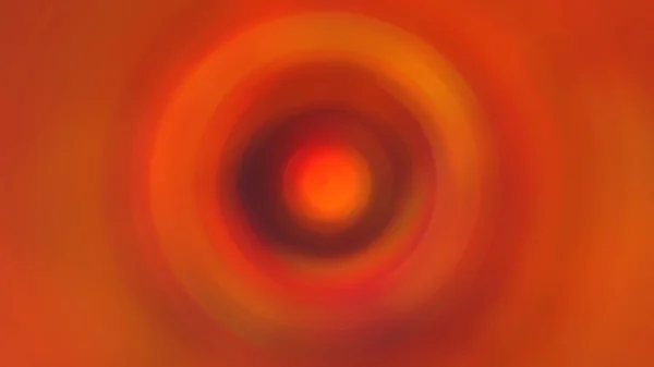 Rozmycie streszczenie tło ruchu promieniowego koła Spin — Zdjęcie stockowe