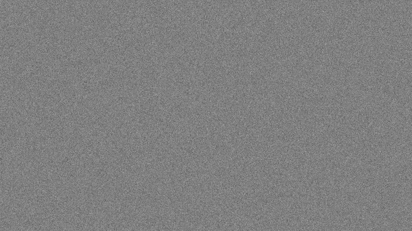 Gürültü tv ekran pikseli sinyal müdahale