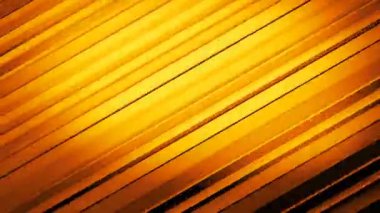 Hızlı hatları ile arka plan. 3D render