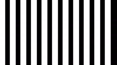 Öğeleri geçiş, yüksek çözünürlüklü CGI hareketli arka planlar düzenleme için ideal oluşumu