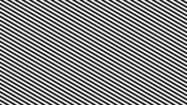 Zebra arka plan satır. Dijital 3d illüstrasyon