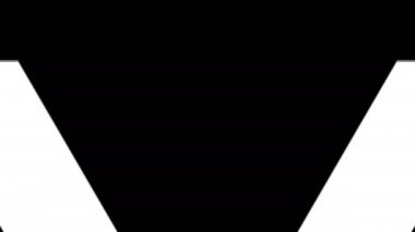 Öğeleri geçiş, yüksek çözünürlüklü CGI hareketli arka planlar düzenleme için ideal oluşumu