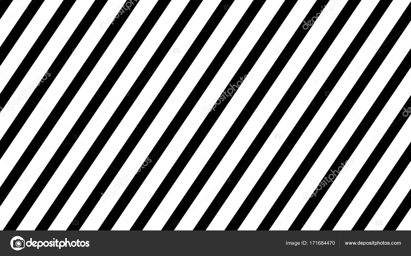 Abstract background with diagonal stripes Stock Photo by