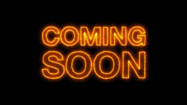 Metnin metin kötü sinyal ile yakında. Aksaklık etkisi