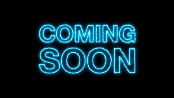 Metnin metin kötü sinyal ile yakında. Aksaklık etkisi