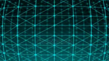 soyut bağlantı noktaları