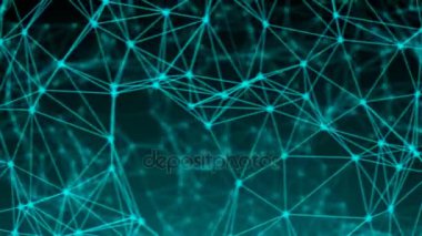 soyut bağlantı noktaları