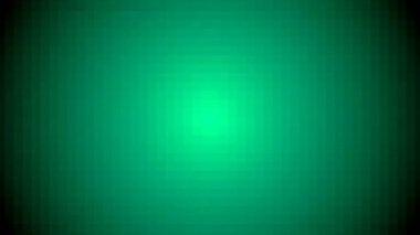 Mozaik ile arka plan