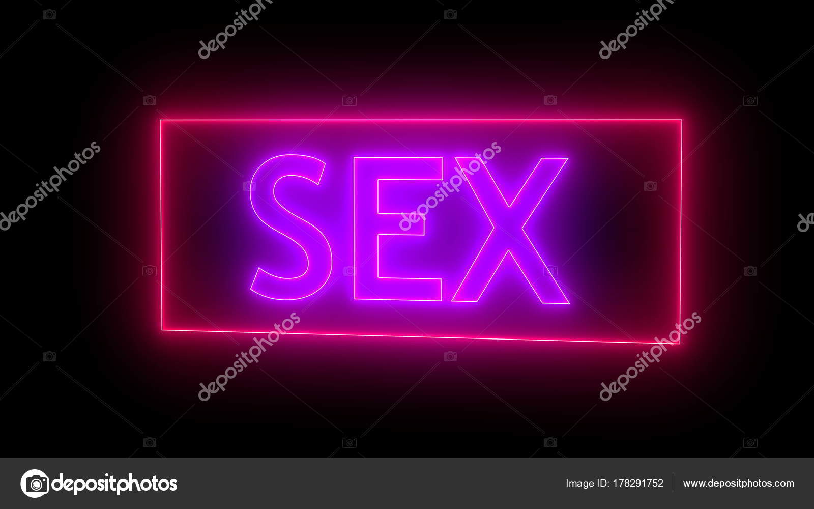 3d rendered sex photos 997