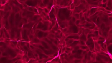 İpek sallayarak ile arka plan