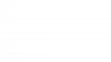 Siyah sıvı yağ sıçramasına ve petrol sızıntısı koyu arka plan, 3d render zemin üzerinde