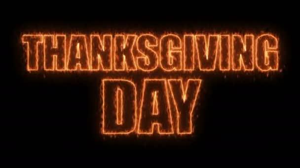 Merci de donner du texte de jour, 3d rendu toile de fond, génération d'ordinateur, peut être utilisé pour les vacances conception festive 