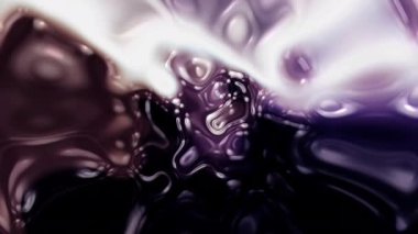 Plazma, parlak, enerji yüzey, 3d işleme arka plan, zemin üreten bilgisayar