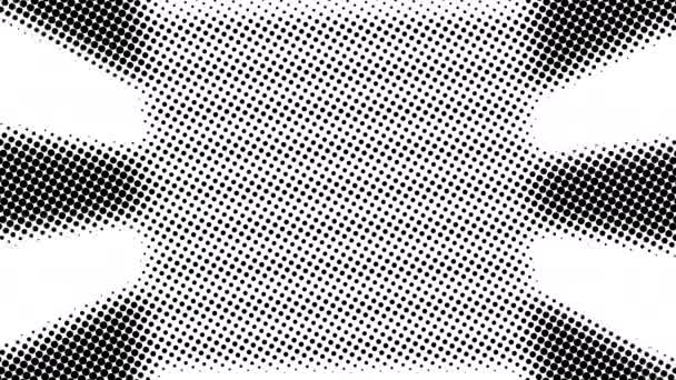 トーンストック動画 ロイヤリティフリートーン動画 Depositphotos トーンストック動画 ロイヤリティフリートーン動画 Depositphotos