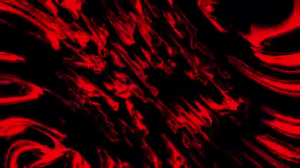 L'ordinateur a généré l'effet des pulvérisations d'eau volante. 3d rendu arrière-plan virtuel 