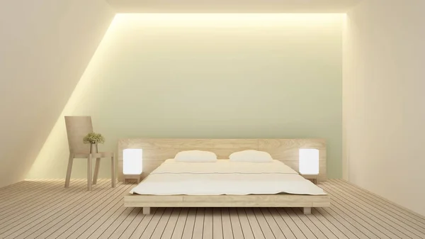 Indirecte Verlichting Stockfoto S Rechtenvrije Indirecte Verlichting Afbeeldingen Depositphotos