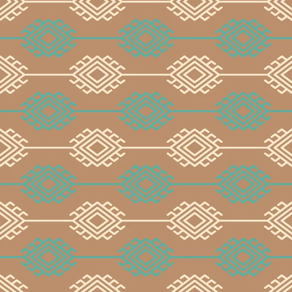 Rus, Ukraynalı ve İskandinav Ulusal örgü tarz modeli, pastel renkler