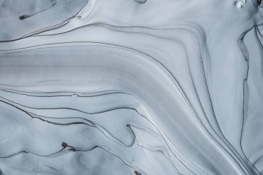 doku, arka plan, boşanma, kil, dünya, çatlaklar, volkanik çamur, toprak, toprak