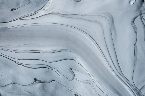 doku, arka plan, boşanma, kil, dünya, çatlaklar, volkanik çamur, toprak, toprak