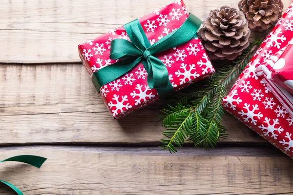 Noel, yeni yıl, hediyeler