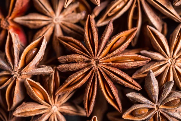 spices, anise, baden, anise star ,bazaar, fragrance