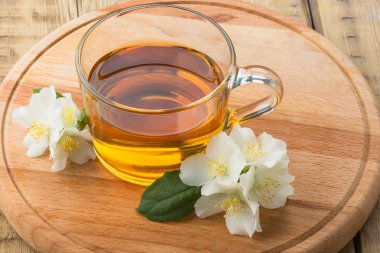 fırında patates, Patates Soyma patates kızartması