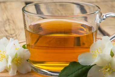 fırında patates, Patates Soyma patates kızartması