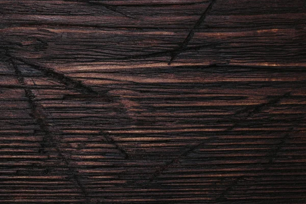 Stara Faktura Drewna Tło Przestrzeń Kopiowania — Zdjęcie stockowe